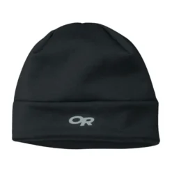 Outdoor ResearchWind Pro Hat - Bonnet