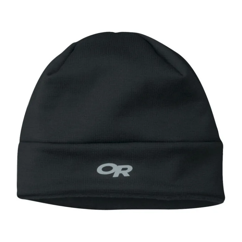 Outdoor ResearchWind Pro Hat - Bonnet