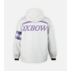 OxbowAbsolut - Veste ski homme