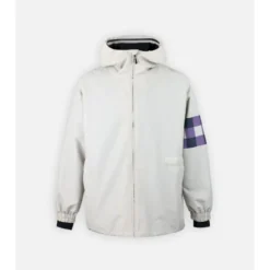 OxbowAbsolut - Veste ski homme