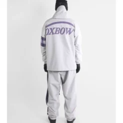 OxbowArare - Pantalon ski homme