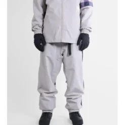 OxbowArare - Pantalon ski homme