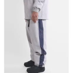 OxbowArare - Pantalon ski homme