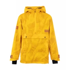 OxbowArbizon - Veste ski homme