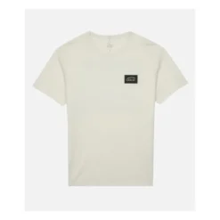 OxbowBaigura - T-shirt homme