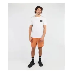 OxbowBaigura - T-shirt homme