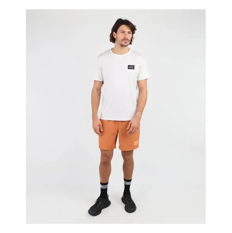 OxbowBaigura - T-shirt homme