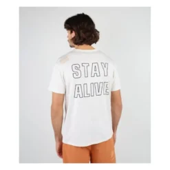 OxbowBaigura - T-shirt homme