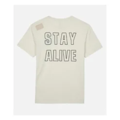 OxbowBaigura - T-shirt homme