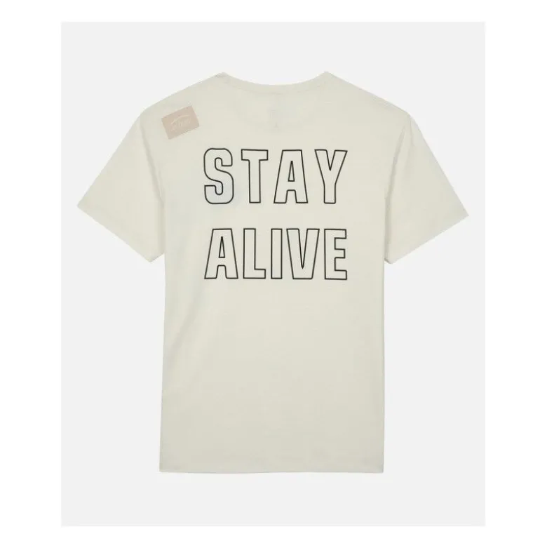 OxbowBaigura - T-shirt homme