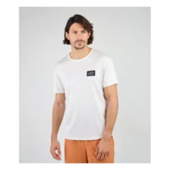 OxbowBaigura - T-shirt homme