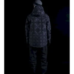 OxbowBalmewarr - Veste ski homme