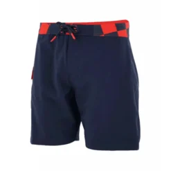 OxbowBams - Boardshort homme