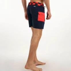 OxbowBams - Boardshort homme