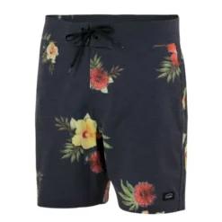 OxbowBareva - Boardshort homme