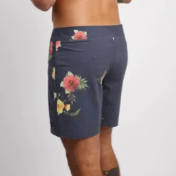 OxbowBareva - Boardshort homme