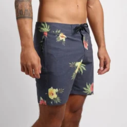OxbowBareva - Boardshort homme