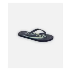 OxbowBeachbreak - Tongs