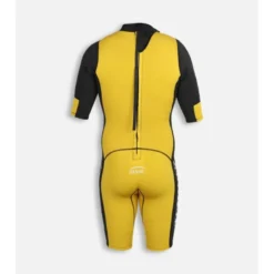 OxbowBeau - Combinaison de surf homme