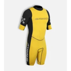 OxbowBeau - Combinaison de surf homme