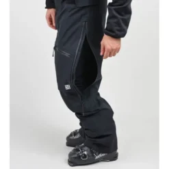 OxbowBonida - Pantalon ski homme