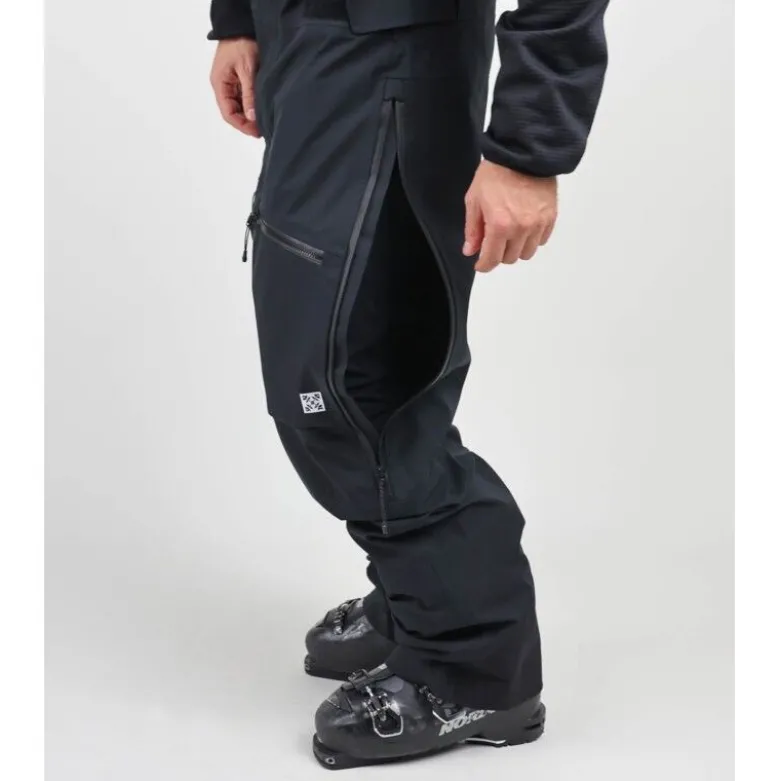 OxbowBonida - Pantalon ski homme