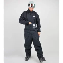 OxbowBonida - Pantalon ski homme
