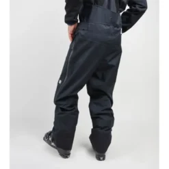 OxbowBonida - Pantalon ski homme