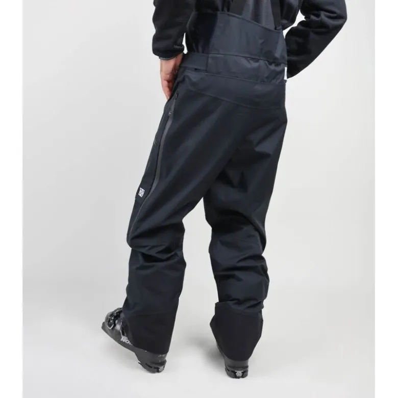 OxbowBonida - Pantalon ski homme