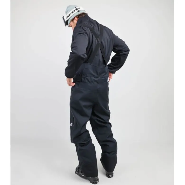 OxbowBonida - Pantalon ski homme