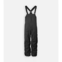 OxbowBonida - Pantalon ski homme