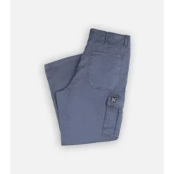 OxbowCargo - Pantalon homme