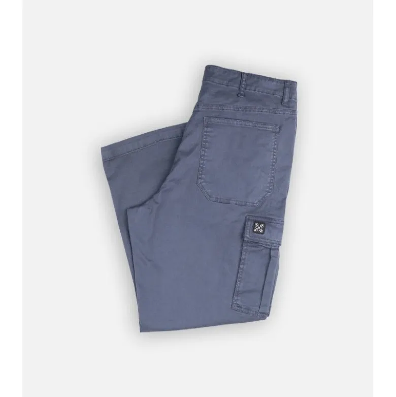 OxbowCargo - Pantalon homme