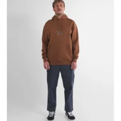 OxbowCargo - Pantalon homme