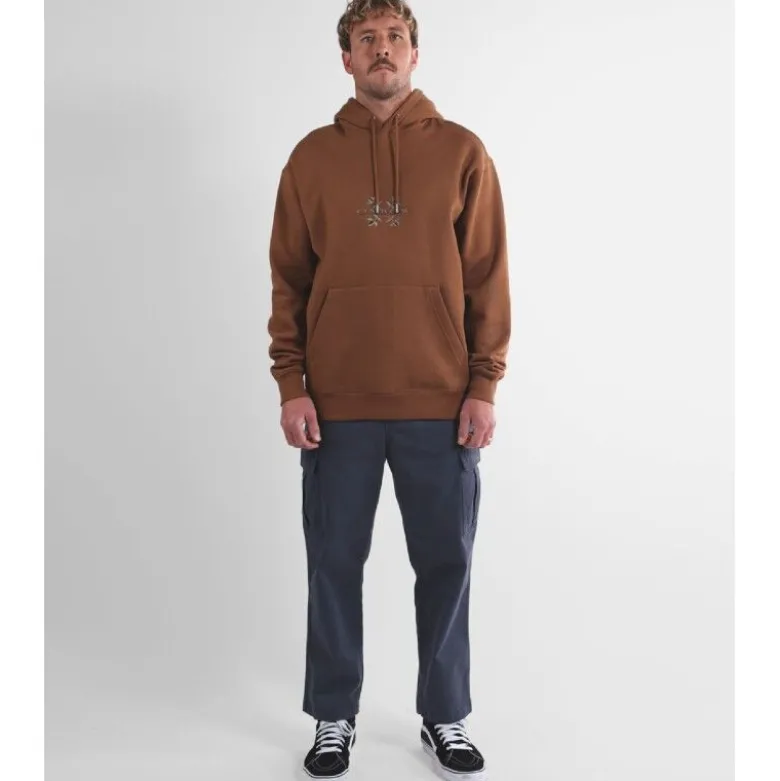 OxbowCargo - Pantalon homme