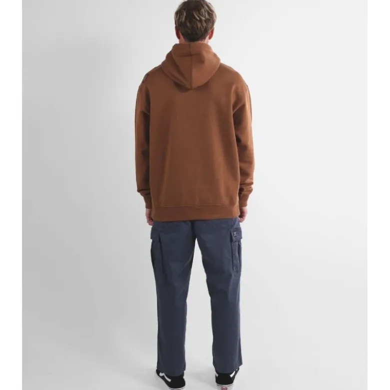 OxbowCargo - Pantalon homme