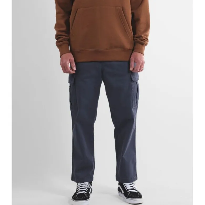 OxbowCargo - Pantalon homme