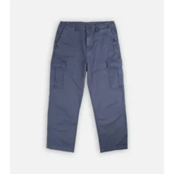 OxbowCargo - Pantalon homme