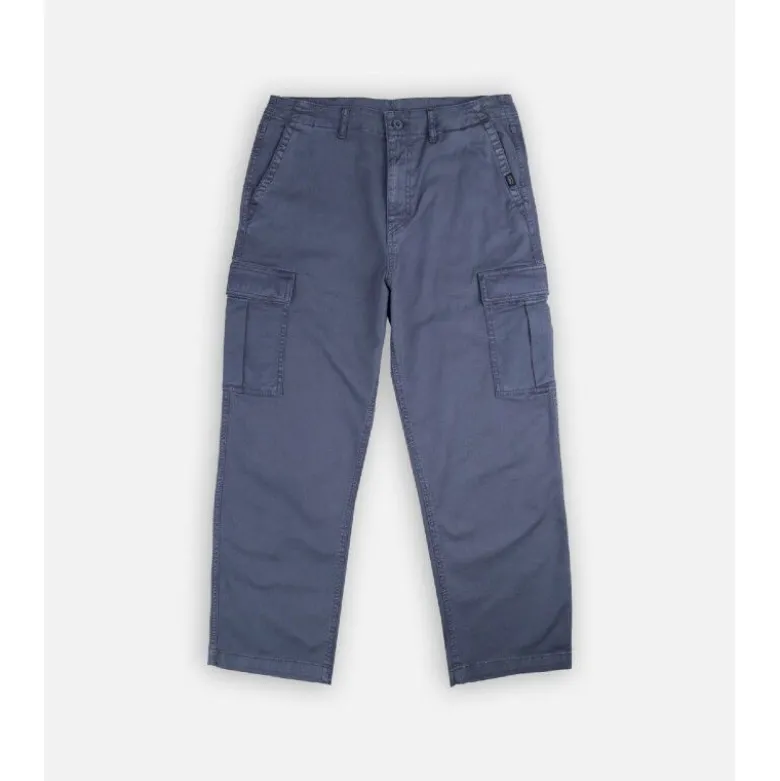 OxbowCargo - Pantalon homme