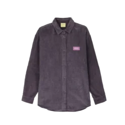 OxbowCarioca - Chemise femme