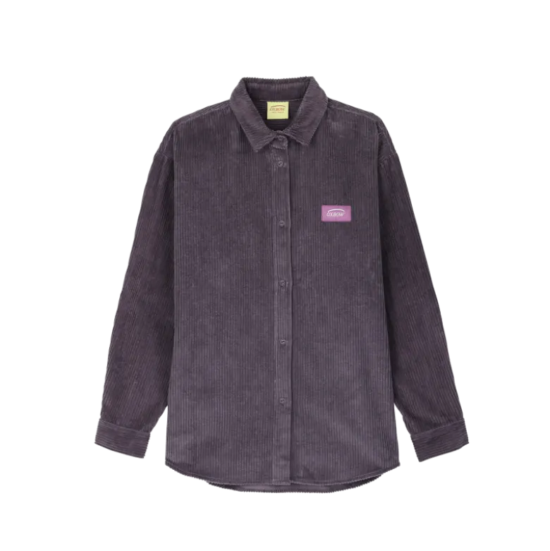 OxbowCarioca - Chemise femme