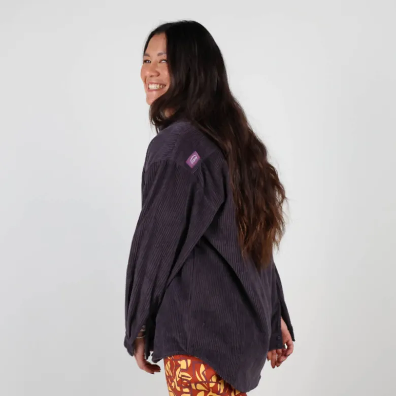OxbowCarioca - Chemise femme