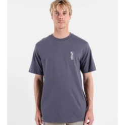 OxbowCave - T-shirt homme