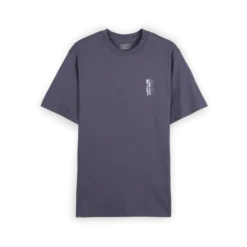 OxbowCave - T-shirt homme