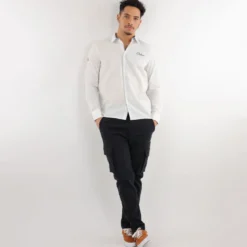 OxbowCaviro - Chemise homme