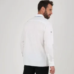 OxbowCaviro - Chemise homme