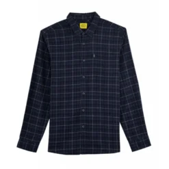 OxbowColk - Chemise homme