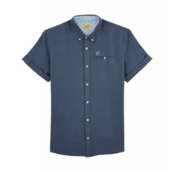 OxbowCommi - Chemise homme