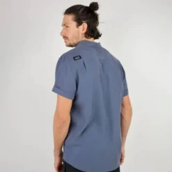 OxbowCommi - Chemise homme