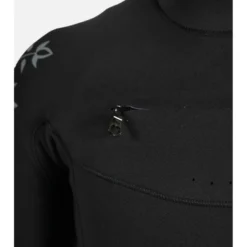 OxbowCrest 4/3mm - Combinaison de surf femme